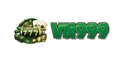 Oke365 cá cược thể thao